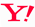 Yahoo!