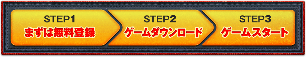 STEP
