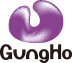 gungho