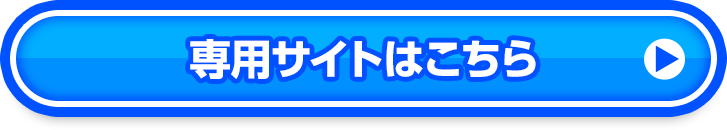 専用サイトはこちら