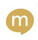 mixi