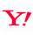 yahoo