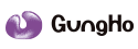 GungHo