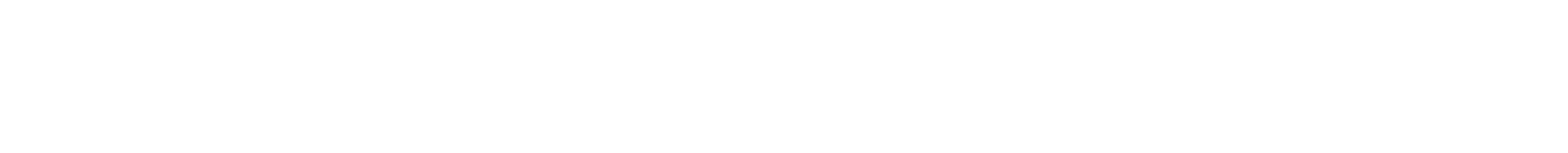 21周年を迎えた王道RPG『ラグナロクオンライン』で20年以上公式コスプレイヤーを務め続ける゛よきゅーん”が、なんと最長期間のギネス世界記録™に認定されました！
