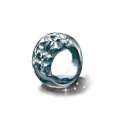 ダイヤの指輪[0]
