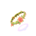 花の指輪[0]