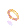 セリンの指輪[0]