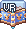 幻想叢書クエスト