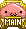 エピソードクエスト