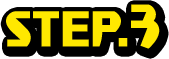 STEP.3