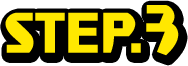 STEP.3
