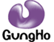 gungho