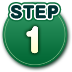 STEP01