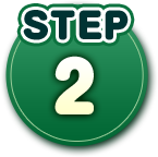 STEP02
