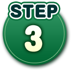 STEP03