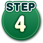 STEP04