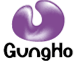 GungHo