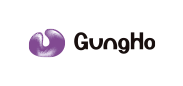 GungHo