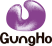 GungHo