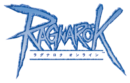 ラグナロクオンラインで春夏秋冬遊ぼっ！2002年サービス開始した選ばれ続ける王道オンラインRPG！復帰も大歓迎！久しぶりにラグナロクの世界を覗いてみませんか？