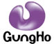 Gunghoロゴ