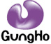 ガンホーロゴ