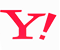 Yahoo!