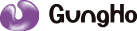 GungHo