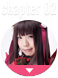 chapter02