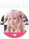 chapter06