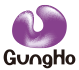 GungHo