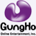 GungHo