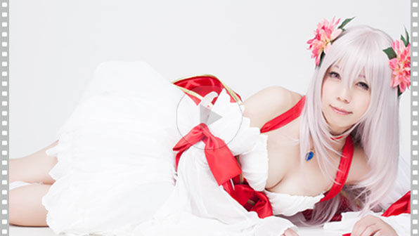 よきゅーん流”好き”のお作法ムービー：エンディングコメント（レッツ！ラグナロクオンライン）