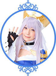 カーディナルas 宮本彩希