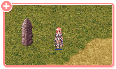 ミュージカルインタールード「ミュージカルインタールード」状態で物理抵抗力増加!!