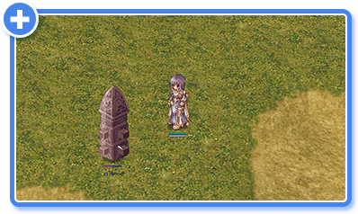 ニューマティックプロセラ聖霊の嵐で敵に大ダメージを与える!!