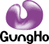 GungHo