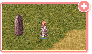 ミュージカルインタールード「ミュージカルインタールード」状態で物理抵抗力増加!!