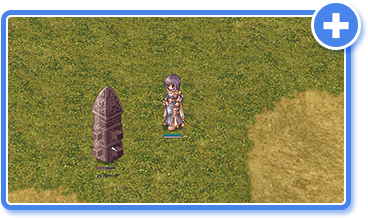 ニューマティックプロセラ聖霊の嵐で敵に大ダメージを与える!!