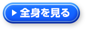 全身を見る