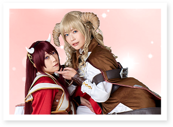 星帝の上位職！太陽、月、星の理を悟ることで場面に応じた力を使い分け、あらゆる戦いに対応！