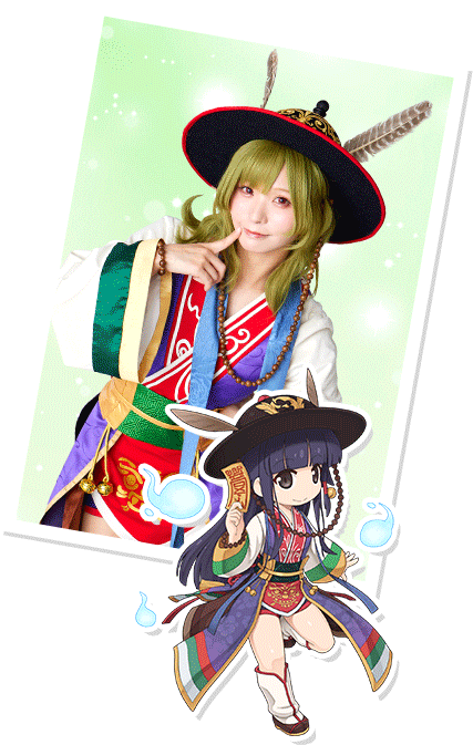 ソウルアセティックas 茉夏