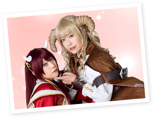 星帝の上位職！太陽、月、星の理を悟ることで場面に応じた力を使い分け、あらゆる戦いに対応！