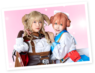 スーパーノービスの上位職！独自解釈を行い、発展させたスキルを使用して戦う！自身のリミッターを外す術も習得！