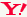 Yahoo