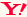 Yahoo
