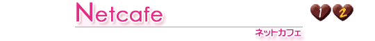 lbgJtF