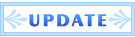zCgf[Abvf[g