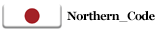 Northern_Code