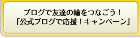 uOŉILy[